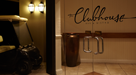 The Clubhouse Bar & Bistro