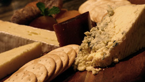 Wodonga Function Centre Clubhouse Bar & Bistro